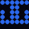 167.250.202.226