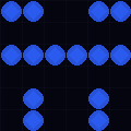 167.250.202.227