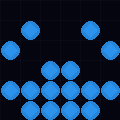 167.250.202.228