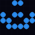 167.250.202.229