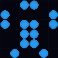 167.250.202.23