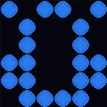 167.250.202.230
