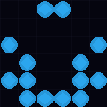 167.250.202.231