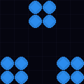 167.250.202.232