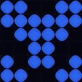 167.250.202.233