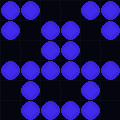 167.250.202.234