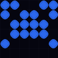 167.250.202.236