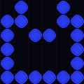 167.250.202.237