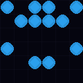 167.250.202.238