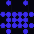 167.250.202.239