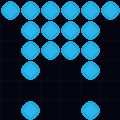 167.250.202.24