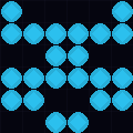 167.250.202.240