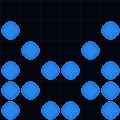167.250.202.241