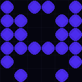 167.250.202.242