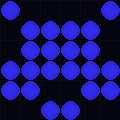 167.250.202.243