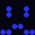 167.250.202.245