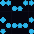 167.250.202.247