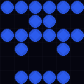 167.250.202.248