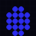 167.250.202.249