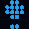 167.250.202.25