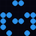 167.250.202.250