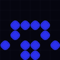167.250.202.253