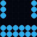 167.250.202.254