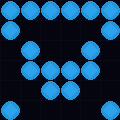 167.250.202.255