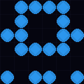 167.250.202.26