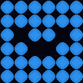 167.250.202.28