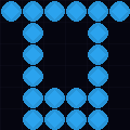 167.250.202.29