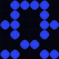 167.250.202.3