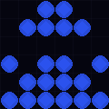 167.250.202.30