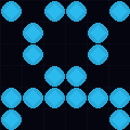167.250.202.31