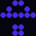 167.250.202.33