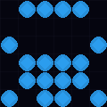 167.250.202.34