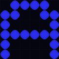 167.250.202.35