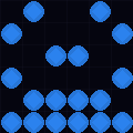 167.250.202.36