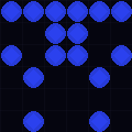 167.250.202.37