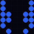 167.250.202.38