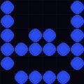 167.250.202.39