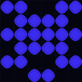 167.250.202.4
