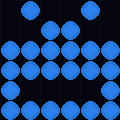 167.250.202.40