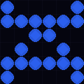 167.250.202.41