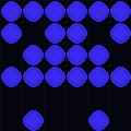 167.250.202.42