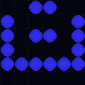 167.250.202.43