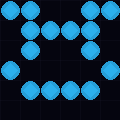 167.250.202.44