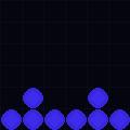 167.250.202.46