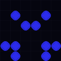 167.250.202.47