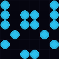167.250.202.48